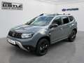 Dacia Duster Extreme TCe 130 2WD Navi 360 Kamera Klimaautom DAB Grigio - thumbnail 1