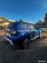 Dacia Duster 1.5 Blue Dci 115 cv 4x4 Prestige -Cuir , caméra 360 Blau - thumbnail 4