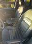 Dacia Duster 1.5 Blue Dci 115 cv 4x4 Prestige -Cuir , caméra 360 Blau - thumbnail 6