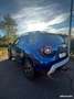 Dacia Duster 1.5 Blue Dci 115 cv 4x4 Prestige -Cuir , caméra 360 Blau - thumbnail 2