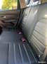 Dacia Duster 1.5 Blue Dci 115 cv 4x4 Prestige -Cuir , caméra 360 Blau - thumbnail 8