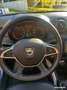 Dacia Duster 1.5 Blue Dci 115 cv 4x4 Prestige -Cuir , caméra 360 Blau - thumbnail 7