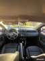 Dacia Duster 1.5 Blue Dci 115 cv 4x4 Prestige -Cuir , caméra 360 Blau - thumbnail 10
