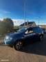 Dacia Duster 1.5 Blue Dci 115 cv 4x4 Prestige -Cuir , caméra 360 Blau - thumbnail 5