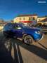 Dacia Duster 1.5 Blue Dci 115 cv 4x4 Prestige -Cuir , caméra 360 Blau - thumbnail 1