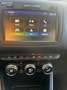 Dacia Duster 1.5 Blue Dci 115 cv 4x4 Prestige -Cuir , caméra 360 Blau - thumbnail 9