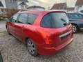 Peugeot 308 SW Premium Rot - thumbnail 2