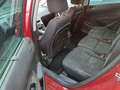 Peugeot 308 SW Premium Rot - thumbnail 7