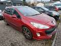 Peugeot 308 SW Premium Rot - thumbnail 6
