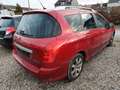 Peugeot 308 SW Premium Rot - thumbnail 5