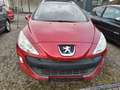 Peugeot 308 SW Premium Rot - thumbnail 4