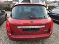 Peugeot 308 SW Premium Rot - thumbnail 3