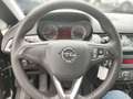 Opel Corsa Edition 75PS Schwarz - thumbnail 13