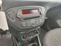 Opel Corsa Edition 75PS Schwarz - thumbnail 14