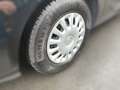 Opel Corsa Edition 75PS Schwarz - thumbnail 10