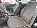 Opel Corsa Edition 75PS Schwarz - thumbnail 16