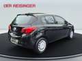 Opel Corsa Edition 75PS Schwarz - thumbnail 6