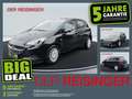 Opel Corsa Edition 75PS Schwarz - thumbnail 1