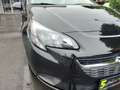 Opel Corsa Edition 75PS Schwarz - thumbnail 9