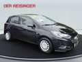 Opel Corsa Edition 75PS Schwarz - thumbnail 7