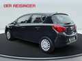Opel Corsa Edition 75PS Schwarz - thumbnail 4
