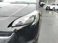 Opel Corsa Edition 75PS Schwarz - thumbnail 11