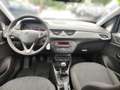 Opel Corsa Edition 75PS Schwarz - thumbnail 15
