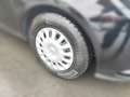 Opel Corsa Edition 75PS Schwarz - thumbnail 8