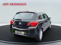 Opel Corsa Edition 75PS Schwarz - thumbnail 5