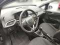 Opel Corsa Edition 75PS Schwarz - thumbnail 12