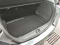 Opel Corsa Edition 75PS Schwarz - thumbnail 17