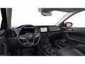 Volkswagen T-Cross 1.0TSI DSG Life Rot - thumbnail 2