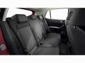 Volkswagen T-Cross 1.0TSI DSG Life Rot - thumbnail 9