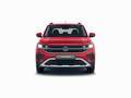 Volkswagen T-Cross 1.0TSI DSG Life Rot - thumbnail 7