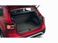 Volkswagen T-Cross 1.0TSI DSG Life Rot - thumbnail 10