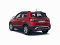 Volkswagen T-Cross 1.0TSI DSG Life Rot - thumbnail 3