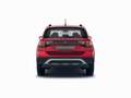 Volkswagen T-Cross 1.0TSI DSG Life Rot - thumbnail 8