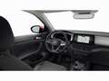 Volkswagen T-Cross 1.0TSI DSG Life Rot - thumbnail 4