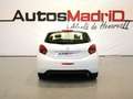 Peugeot 208 5P ACTIVE BlueHDi 55kW (75CV) Blanc - thumbnail 4