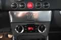 Audi TT 1.8 5V Turbo Airco ECC Leer / Alcantara Licht meta Zwart - thumbnail 9