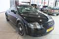 Audi TT 1.8 5V Turbo Airco ECC Leer / Alcantara Licht meta Black - thumbnail 10