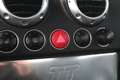 Audi TT 1.8 5V Turbo Airco ECC Leer / Alcantara Licht meta Zwart - thumbnail 23