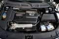 Audi TT 1.8 5V Turbo Airco ECC Leer / Alcantara Licht meta Zwart - thumbnail 32