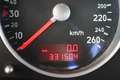 Audi TT 1.8 5V Turbo Airco ECC Leer / Alcantara Licht meta Zwart - thumbnail 22