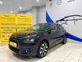 Citroen C4 Cactus 1.2 PureTech S&S Shine Pack 110 Negro - thumbnail 3