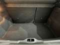 Citroen C4 Cactus 1.2 PureTech S&S Shine Pack 110 Negro - thumbnail 15