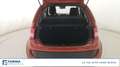 Suzuki Ignis 1.2 dualjet Top 2wd Arancione - thumbnail 7