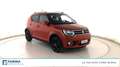 Suzuki Ignis 1.2 dualjet Top 2wd Arancione - thumbnail 2