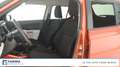 Suzuki Ignis 1.2 dualjet Top 2wd Arancione - thumbnail 6
