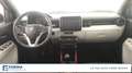 Suzuki Ignis 1.2 dualjet Top 2wd Arancione - thumbnail 11